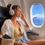 mejores auriculares para viajar
