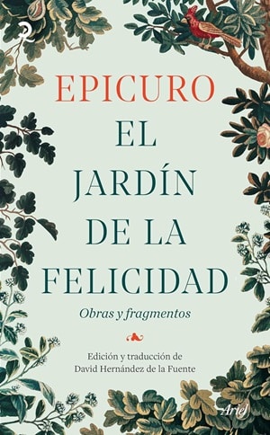 Epicuro