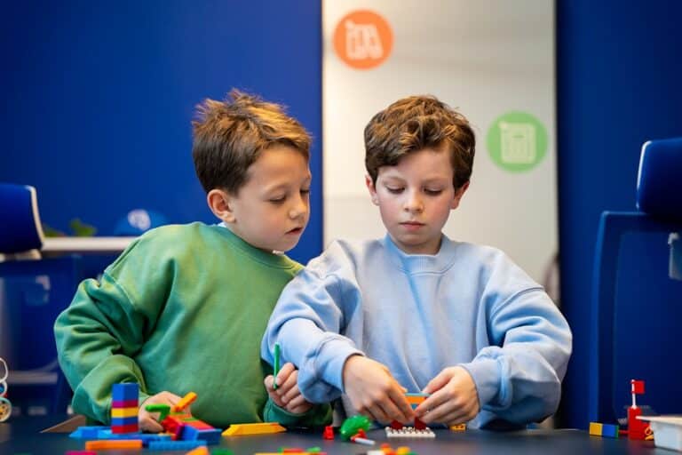 actividades para desarrollar soft skills
