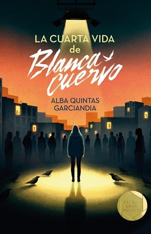 la cuarta vida novedades junio 2026