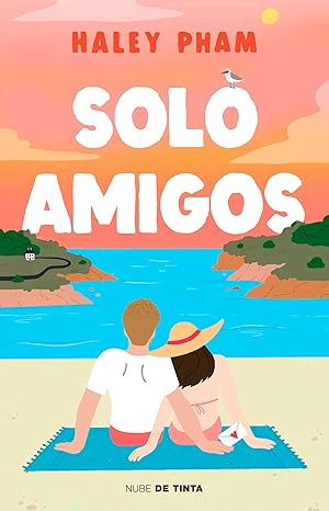 solo amigos