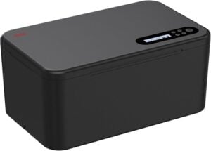caja seguridad con temporizador detox digital