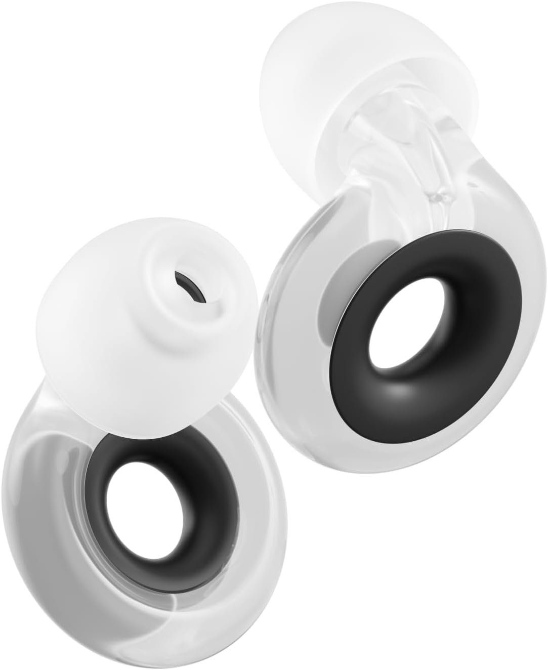 Tapones antirruido Loop