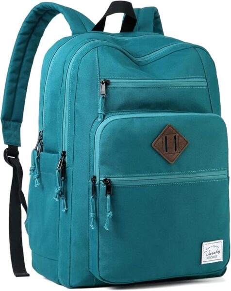 mochila instituto