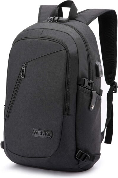 mochila universidad, estudios superiores