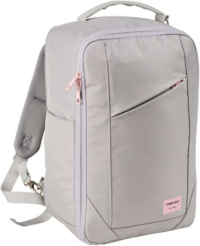 Cabinmax mochilas de viaje