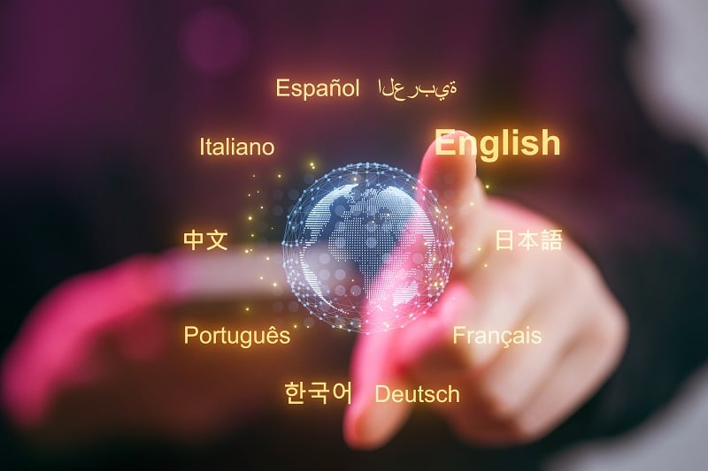 cómo utilizar la IA para practicar idiomas