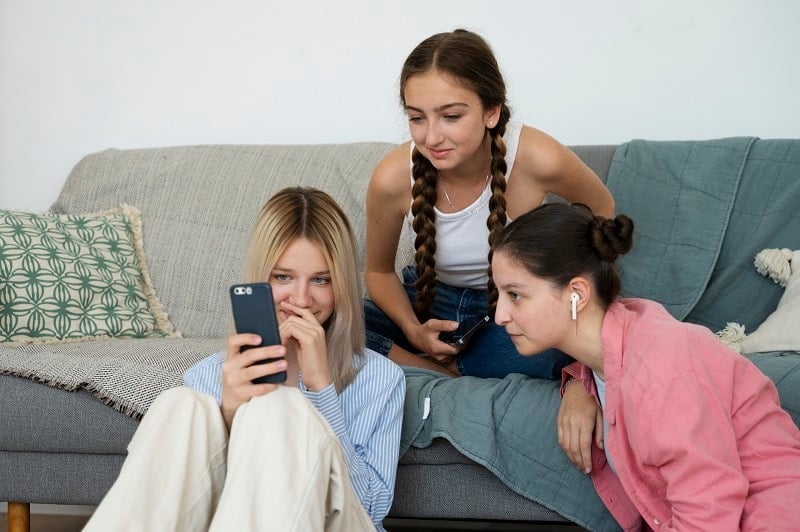 pacto de familias