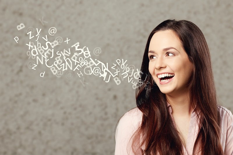 cómo utilizar la IA para practicar idiomas