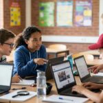 habilidades de investigación online