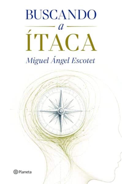 Buscando a Ítaca