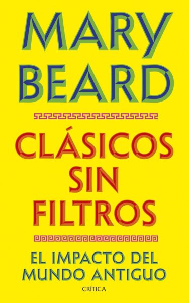 Clásicos sin filtros