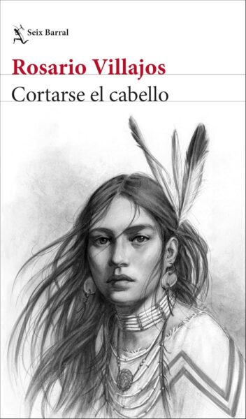 cortarse el cabello