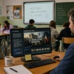 crear píldoras de microlearning con IA