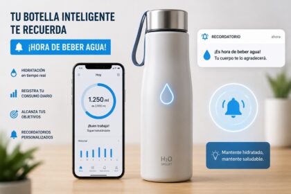 destacada 1