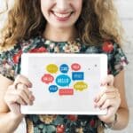 cómo utilizar la IA para practicar idiomas