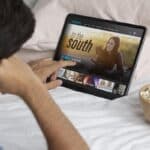 reproductores de streaming