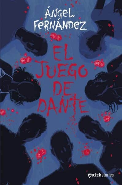 el juego de Dante
