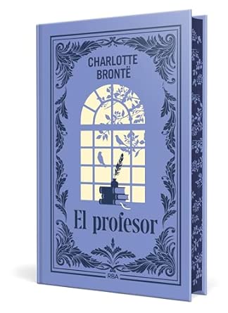 El profesor