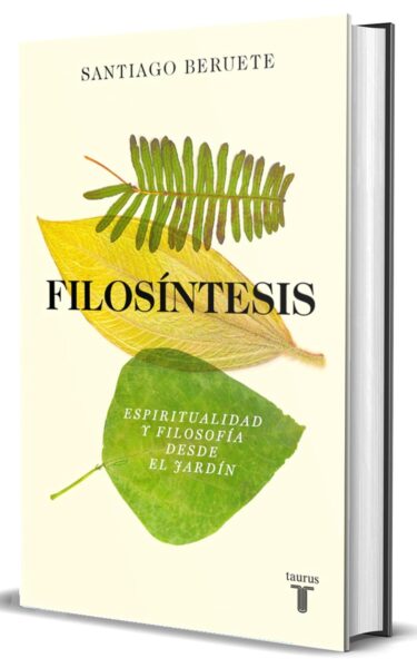Filosíntesis