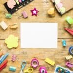 material escolar barato vuelta al cole