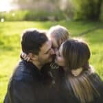 microhábitos en familia