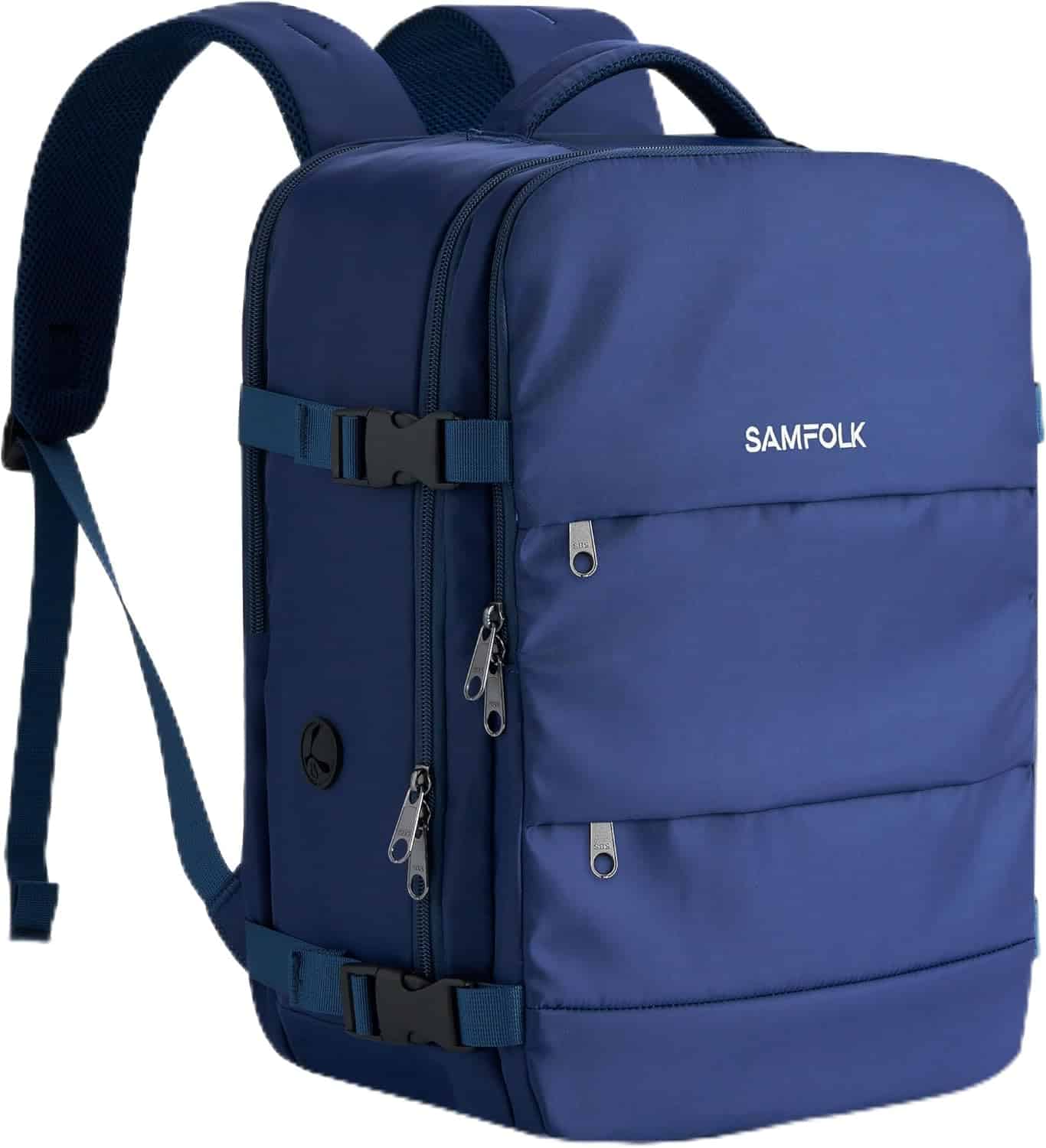mochilas de cabina Samfolk