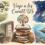 Experiencia de gamificación