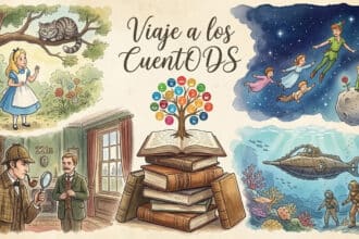 Experiencia de gamificación