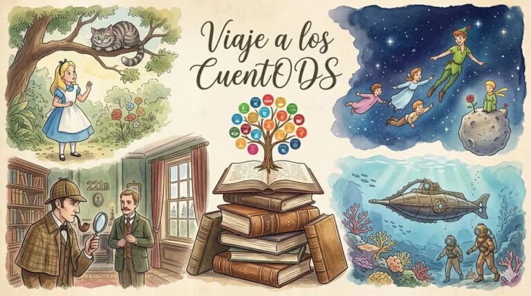 Experiencia de gamificación