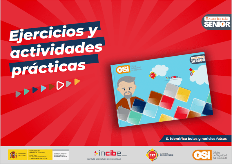 actividad bulos