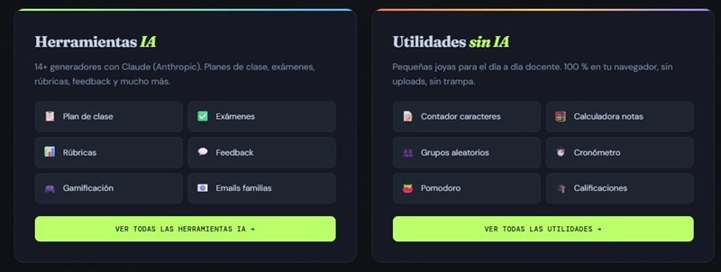 profesorIA