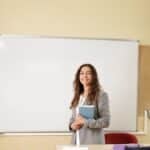 máster profesorado UNIE