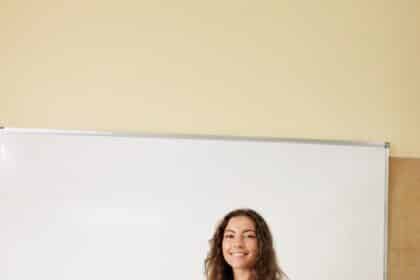 máster profesorado UNIE