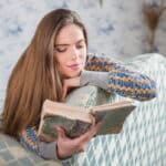 Libros de Cozy Fantasy