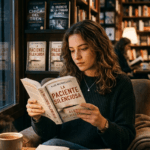 thrillers psicológicos 