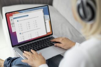 descuento de apple para estudiantes