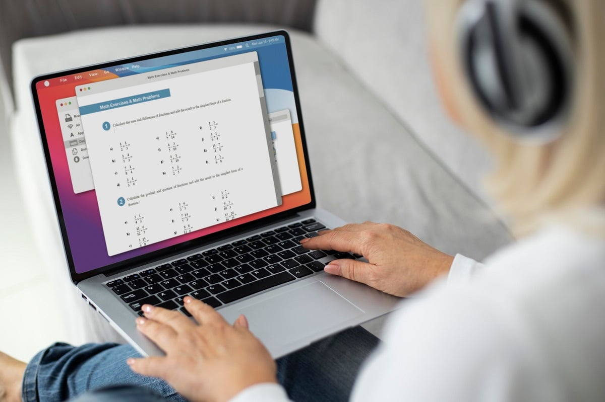 descuento de apple para estudiantes