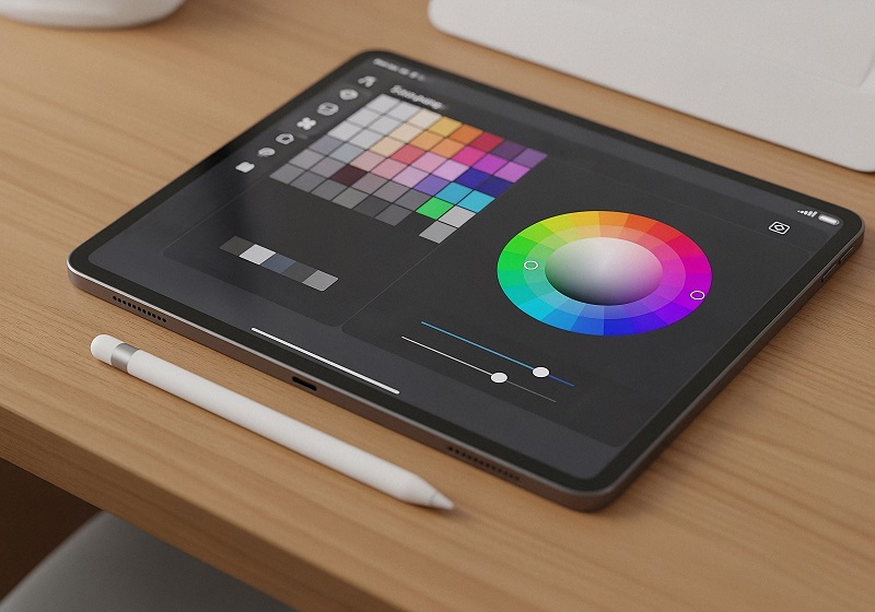 dispositivos Apple para estudiantes y docentes