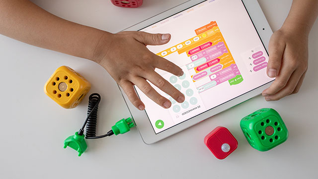 Máster Online en Tecnología Educativa los mejores cursos y másteres para docentes