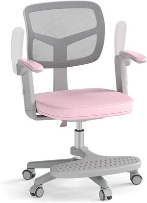 silla escritorio