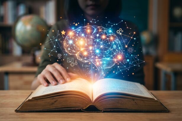IA y educación, los mejores libros para aprender a aplicarla correctamente en las aulas