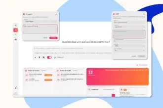 Educamos y Additio App