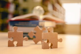 recursos para el primer trimestre de Primaria