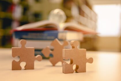 recursos para el primer trimestre de Primaria