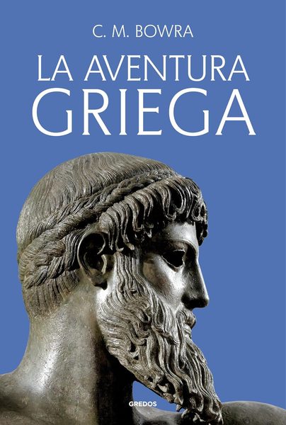 La aventura griega
