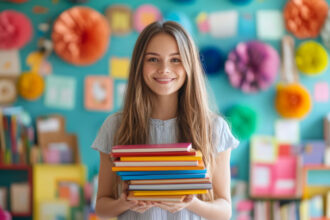 libros son ideales para recomendar a tu alumnado 