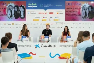 Lectura e inteligencia artificial