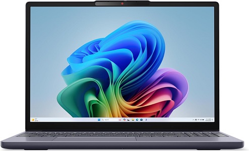 Lenovo IdeaPad Slim 3i Gen 11 portátiles económicos menos 800 euros