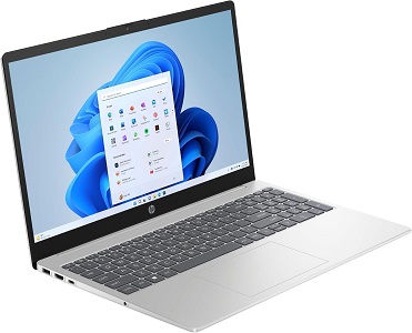 HP 15-fd1015nsx portátiles económicos menos 800 euros